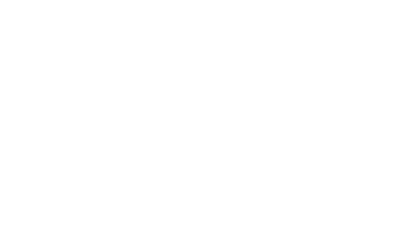 Билкова лечебница